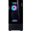 Boîtier ADATA XPG INVADER X MINI Black - INVADERXMINIMT-BKCWW - photo 4