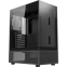 Boîtier ADATA XPG INVADER X MINI Black - INVADERXMINIMT-BKCWW - photo 5