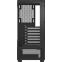 Boîtier ADATA XPG INVADER X MINI Black - INVADERXMINIMT-BKCWW - photo 6