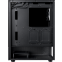 Boîtier ADATA XPG INVADER X MINI Black - INVADERXMINIMT-BKCWW - photo 8