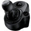 Boîte de vitesses Logitech Driving Force Shifter (941-000130/0131)