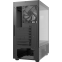 Boîtier ADATA XPG INVADER X MINI Black - INVADERXMINIMT-BKCWW - photo 9