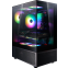 Boîtier ADATA XPG INVADER X MINI Black - INVADERXMINIMT-BKCWW - photo 10