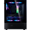 Boîtier ADATA XPG INVADER X MINI Black - INVADERXMINIMT-BKCWW - photo 11