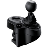 Boîte de vitesses Logitech Driving Force Shifter (941-000130/0131)