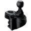 Boîte de vitesses Logitech Driving Force Shifter (941-000130/0131) - photo 2