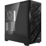Boîtier ADATA XPG STARKER AIR BTF Black (STARKERAIRBTFMTA-BKCWW)