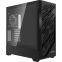 Boîtier ADATA XPG STARKER AIR BTF Black - STARKERAIRBTFMTA-BKCWW - photo 2