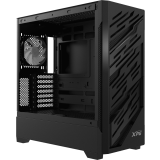 Boîtier ADATA XPG STARKER AIR BTF Black (STARKERAIRBTFMTA-BKCWW)