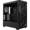 Boîtier ADATA XPG STARKER AIR BTF Black - STARKERAIRBTFMTA-BKCWW - photo 3