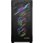 Boîtier ADATA XPG STARKER AIR BTF Black - STARKERAIRBTFMTA-BKCWW - photo 4