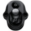 Boîte de vitesses Logitech Driving Force Shifter (941-000130/0131) - photo 3