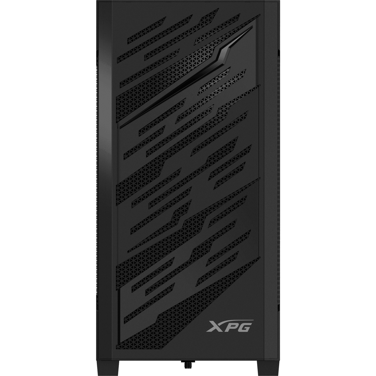 Boîtier ADATA XPG STARKER AIR BTF Black - STARKERAIRBTFMTA-BKCWW - photo 5