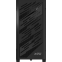 Boîtier ADATA XPG STARKER AIR BTF Black - STARKERAIRBTFMTA-BKCWW - photo 5