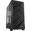 Boîtier ADATA XPG STARKER AIR BTF Black - STARKERAIRBTFMTA-BKCWW - photo 6