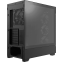 Boîtier ADATA XPG STARKER AIR BTF Black - STARKERAIRBTFMTA-BKCWW - photo 9