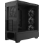 Boîtier ADATA XPG STARKER AIR BTF Black - STARKERAIRBTFMTA-BKCWW - photo 10