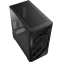 Boîtier ADATA XPG STARKER AIR BTF Black - STARKERAIRBTFMTA-BKCWW - photo 11