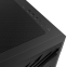 Boîtier ADATA XPG STARKER AIR BTF Black - STARKERAIRBTFMTA-BKCWW - photo 12
