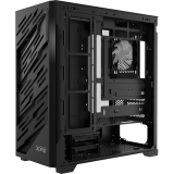 Boîtier ADATA XPG STARKER AIR BTF Black (STARKERAIRBTFMTA-BKCWW)