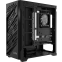 Boîtier ADATA XPG STARKER AIR BTF Black - STARKERAIRBTFMTA-BKCWW - photo 13