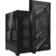 Boîtier ADATA XPG STARKER AIR BTF Black - STARKERAIRBTFMTA-BKCWW - photo 14