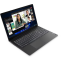 Ordinateur portable Lenovo V15 G4 AMN Business Black (82YU00U8FR) - photo 2