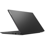 Ordinateur portable Lenovo V15 G4 AMN Business Black (82YU00U8FR)