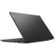 Ordinateur portable Lenovo V15 G4 AMN Business Black (82YU00U8FR) - photo 5