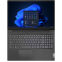 Ordinateur portable Lenovo V15 G4 AMN Business Black (82YU00U8FR) - photo 6