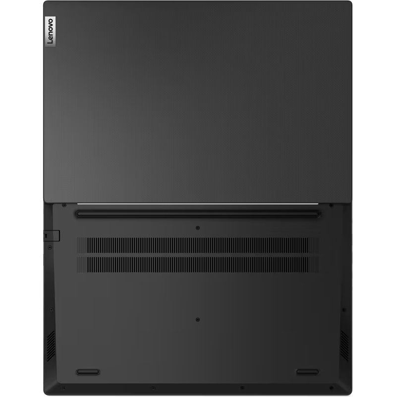 Ordinateur portable Lenovo V15 G4 AMN Business Black (82YU00U8FR) - photo 7