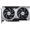 carte graphique NVIDIA GeForce RTX 5060 Ti MSI OC 16GB (RTX 5060 Ti 16G VENTUS 2X OC PLUS)