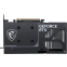 carte graphique NVIDIA GeForce RTX 5060 Ti MSI OC 16GB (RTX 5060 Ti 16G VENTUS 2X OC PLUS) - photo 3