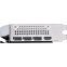 carte graphique NVIDIA GeForce RTX 5060 Ti MSI OC 16GB (RTX 5060 Ti 16G VENTUS 2X OC PLUS) - photo 4