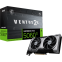 carte graphique NVIDIA GeForce RTX 5060 Ti MSI OC 16GB (RTX 5060 Ti 16G VENTUS 2X OC PLUS) - photo 5