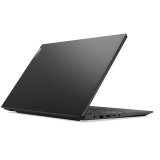 Ordinateur portable Lenovo V15 G4 AMN Business Black (82YU0110FR)