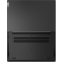 Ordinateur portable Lenovo V15 G4 AMN Business Black (82YU0110FR) - photo 7