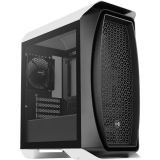 Boîtier AeroCool Aero One Mini White (4710562752373/ACCS-PB18013.21)