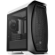Boîtier AeroCool Aero One Mini White - 4710562752373/ACCS-PB18013.21