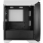 Boîtier AeroCool Aero One Mini White - 4710562752373/ACCS-PB18013.21 - photo 2