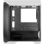 Boîtier AeroCool Aero One Mini White - 4710562752373/ACCS-PB18013.21 - photo 3