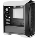 Boîtier AeroCool Aero One Mini White (4710562752373/ACCS-PB18013.21)