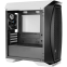Boîtier AeroCool Aero One Mini White - 4710562752373/ACCS-PB18013.21 - photo 4