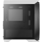 Boîtier AeroCool Aero One Mini White - 4710562752373/ACCS-PB18013.21 - photo 5