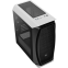Boîtier AeroCool Aero One Mini White - 4710562752373/ACCS-PB18013.21 - photo 6