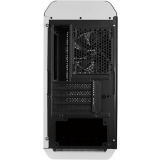 Boîtier AeroCool Aero One Mini White (4710562752373/ACCS-PB18013.21)