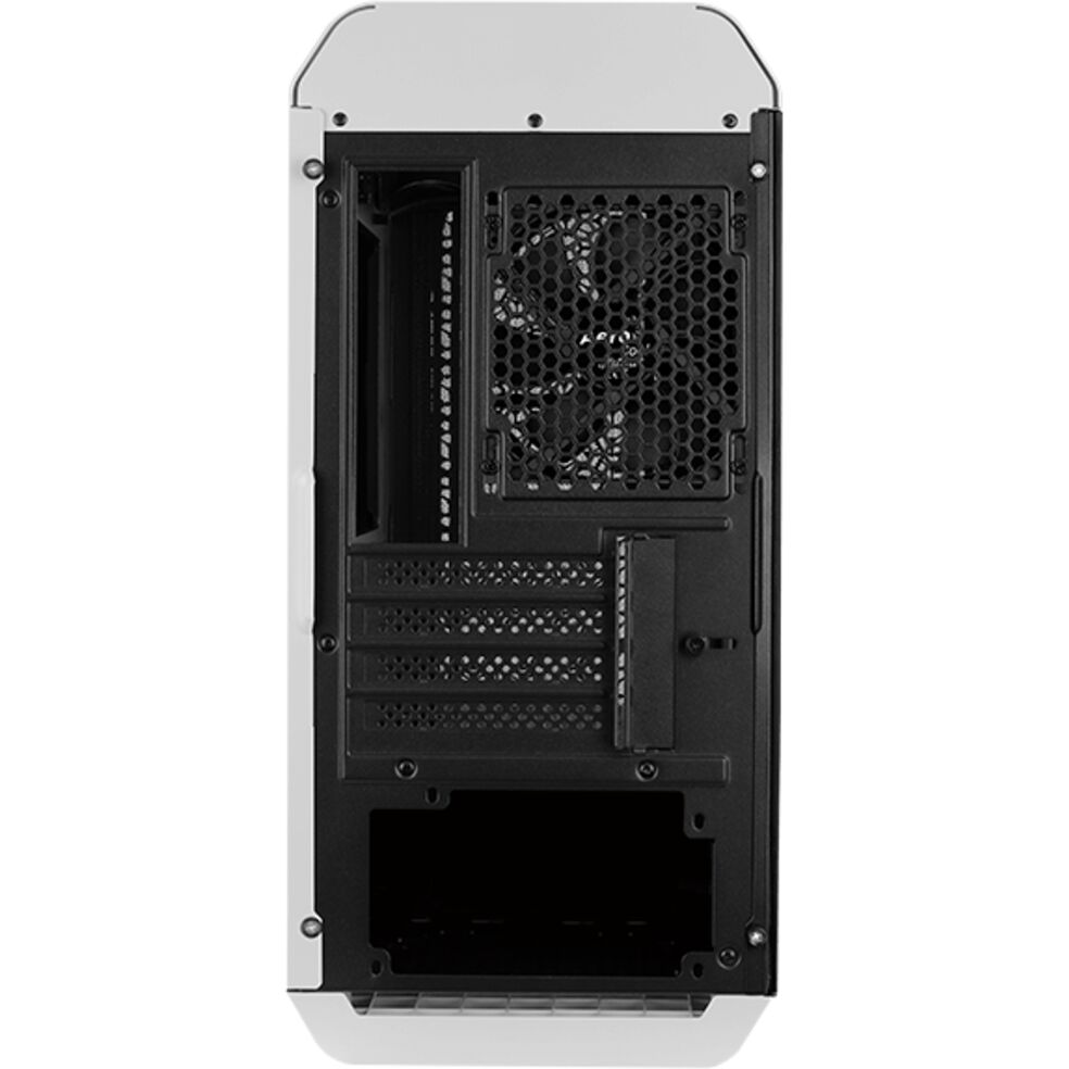 Boîtier AeroCool Aero One Mini White - 4710562752373/ACCS-PB18013.21 - photo 7