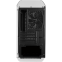 Boîtier AeroCool Aero One Mini White - 4710562752373/ACCS-PB18013.21 - photo 7