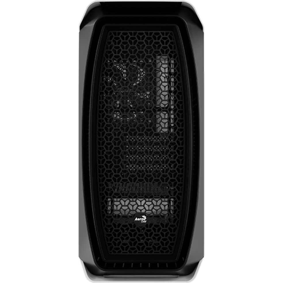 Boîtier AeroCool Aero One Mini White - 4710562752373/ACCS-PB18013.21 - photo 8