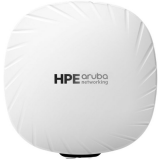 point daccès Wi-Fi HPE R8M98A Aruba Networking AP-503 (RW)